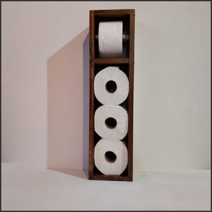 Mueble base de baño